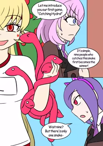 Page 49 of TSG - preview thumbnail