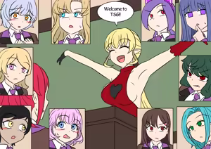 Page 5 of TSG - preview thumbnail