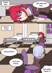 Page 53 of TSG - preview thumbnail