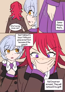 Page 56 of TSG - preview thumbnail