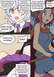 Page 59 of TSG - preview thumbnail