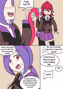 Page 60 of TSG - preview thumbnail