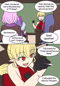 Page 6 of TSG - preview thumbnail