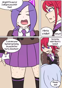 Page 61 of TSG - preview thumbnail