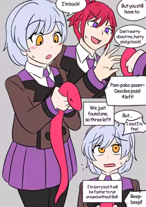 Page 64 of TSG - preview thumbnail