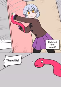 Page 66 of TSG - preview thumbnail