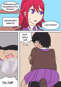 Page 69 of TSG - preview thumbnail