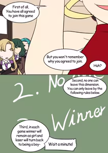 Page 7 of TSG - preview thumbnail