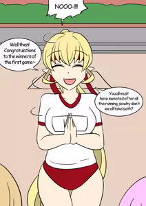 Page 71 of TSG - preview thumbnail
