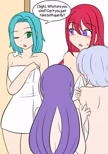 Page 79 of TSG - preview thumbnail