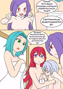 Page 80 of TSG - preview thumbnail