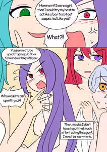Page 81 of TSG - preview thumbnail