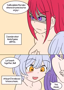Page 85 of TSG - preview thumbnail