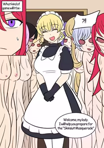 Page 87 of TSG - preview thumbnail