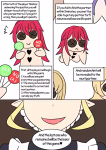 Page 90 of TSG - preview thumbnail