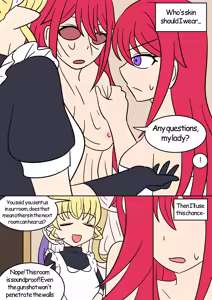 Page 91 of TSG - preview thumbnail