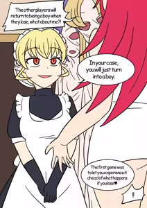 Page 94 of TSG - preview thumbnail