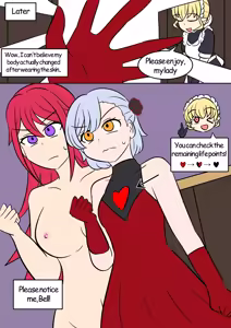 Page 96 of TSG - preview thumbnail