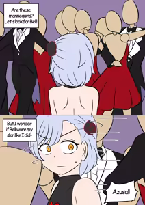 Page 97 of TSG - preview thumbnail