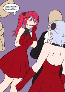 Page 98 of TSG - preview thumbnail