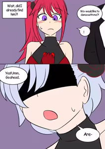 Page 99 of TSG - preview thumbnail