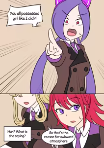 Page 10 of TSG - preview thumbnail