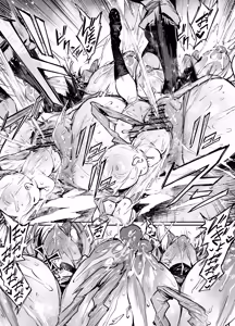 Page 11 of TS Man - preview thumbnail