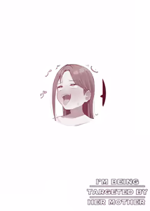 Page 58 of I'm Being Targeted by Her Mother! - preview thumbnail