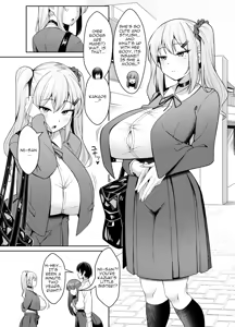Page 3 of Ani Love Koushitsudo Chounyuu Imouto ni Semararete Haramasechau Hanashi - preview thumbnail