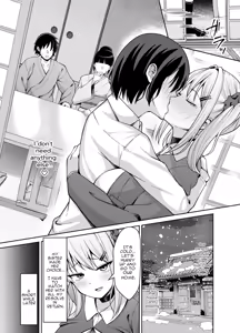 Page 39 of Ani Love Koushitsudo Chounyuu Imouto ni Semararete Haramasechau Hanashi - preview thumbnail