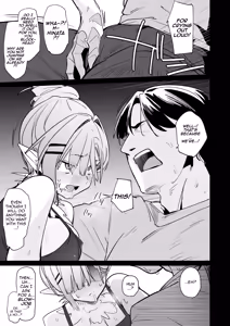 Page 21 of Sanranki no Musume wa Papa no Chinpo de Haramitai | A Daughter that's in Her Egg-Laying Period Wants to Get Pregnant with Papa's Dick - preview thumbnail