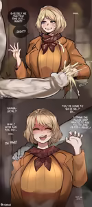 Page 85 of RE - preview thumbnail