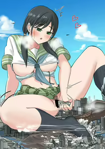 Page 166 of ぴー / Piyo11 / Piyonaf - preview thumbnail