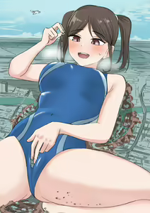 Page 232 of ぴー / Piyo11 / Piyonaf - preview thumbnail