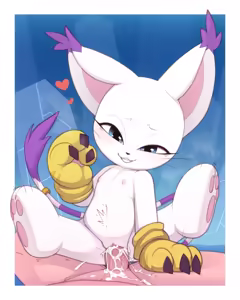 Page 149 of tailmon - preview thumbnail