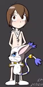 Page 291 of tailmon - preview thumbnail