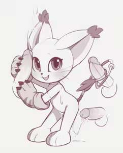Page 353 of tailmon - preview thumbnail