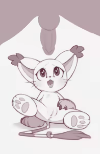 Page 355 of tailmon - preview thumbnail