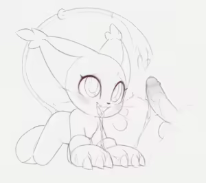 Page 374 of tailmon - preview thumbnail