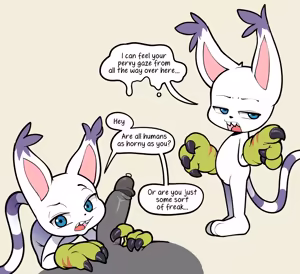 Page 411 of tailmon - preview thumbnail