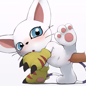 Page 50 of tailmon - preview thumbnail
