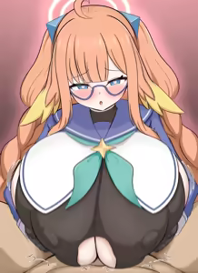 Page 26 of Paizuri Archive Vol. 24 - preview thumbnail
