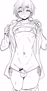 Page 230 of pixiv - preview thumbnail