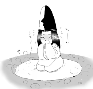 Page 733 of pixiv - preview thumbnail