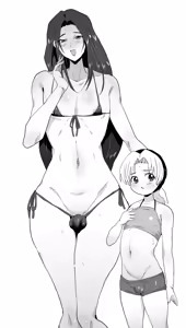 Page 749 of pixiv - preview thumbnail