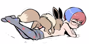 Page 77 of botan_ - preview thumbnail