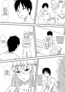Page 18 of Loli-ka Shichatta Okaa-san ~Netorare Hen~ | Mi Mamá se Convirtió en una Loli: La Historia de la Infidelidad de una Madre Corrompida~ - preview thumbnail