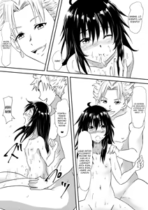 Page 42 of Loli-ka Shichatta Okaa-san ~Netorare Hen~ | Mi Mamá se Convirtió en una Loli: La Historia de la Infidelidad de una Madre Corrompida~ - preview thumbnail