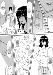 Page 5 of Loli-ka Shichatta Okaa-san ~Netorare Hen~ | Mi Mamá se Convirtió en una Loli: La Historia de la Infidelidad de una Madre Corrompida~ - preview thumbnail