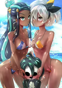 Page 115 of saitou_ - preview thumbnail